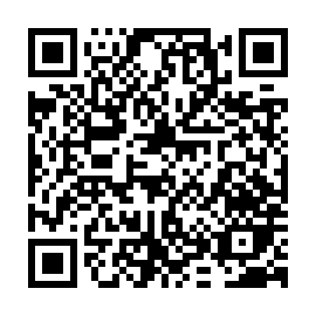 QR code for 6H4JX