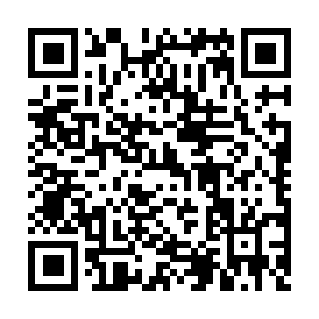 QR code for 6H4KE