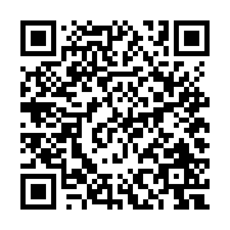 QR code for 6H4KR