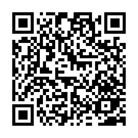 QR code for 6H4LZ