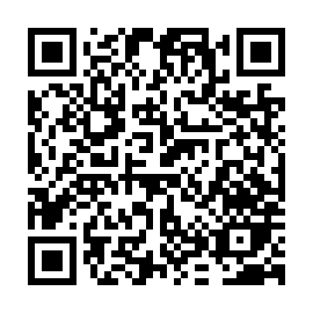 QR code for 6H4NX