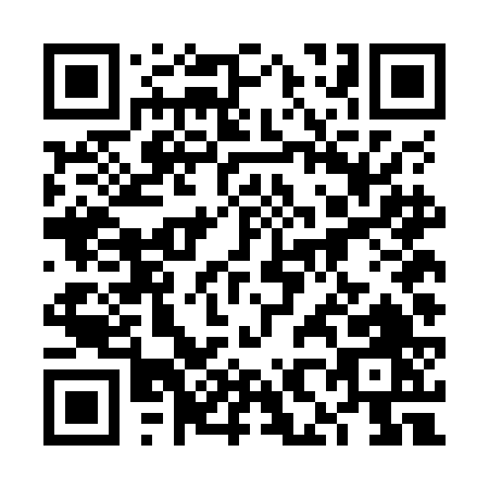 QR code for 6H4OF