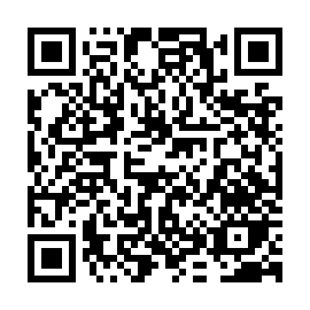 QR code for 6H4OJ