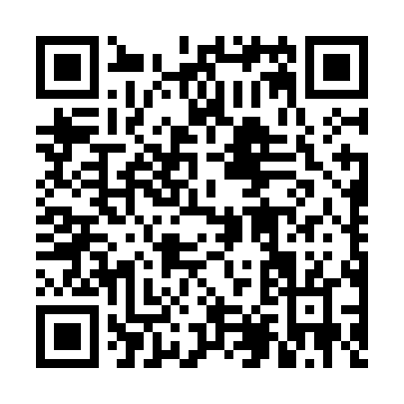QR code for 6H4OL