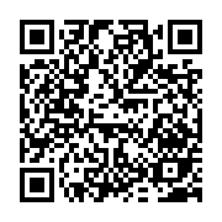 QR code for 6H4OU