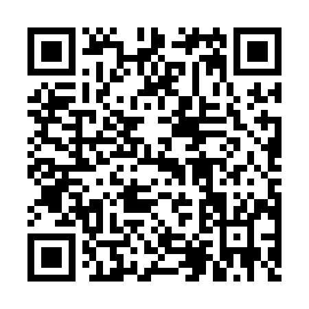 QR code for 6H4QI