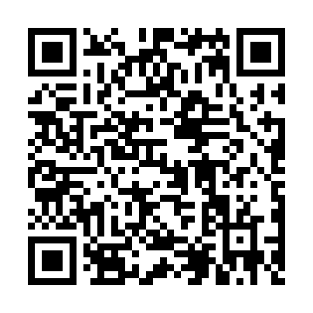 QR code for 6H4SF