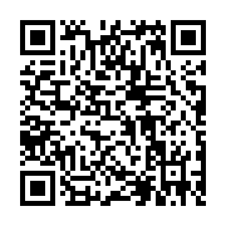 QR code for 6H4UW