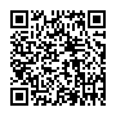 QR code for 6H4ZY