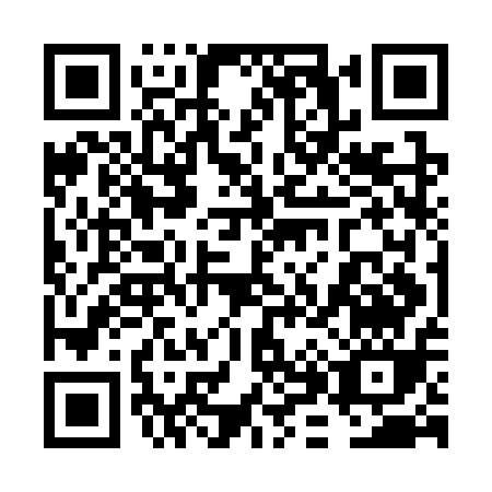 QR code for 6H5CQ