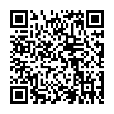 QR code for 6H5HN