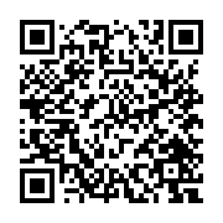 QR code for 6H5IT