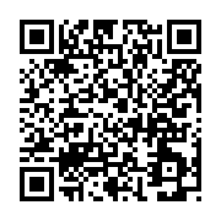 QR code for 6H5JC