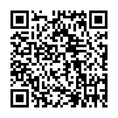 QR code for 6H5MA