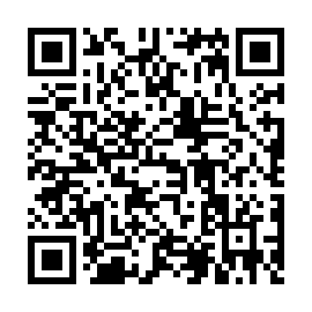 QR code for 6H5MB