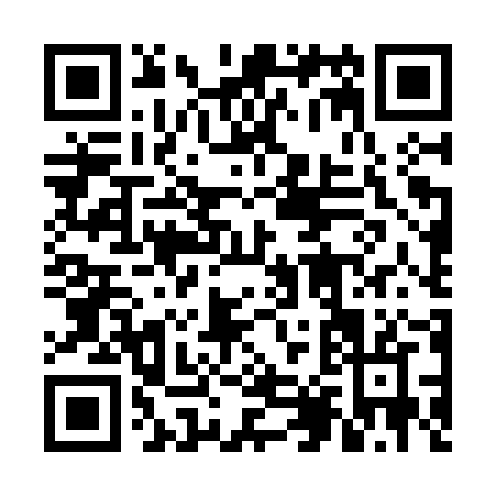 QR code for 6H5OZ