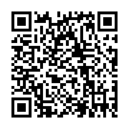 QR code for 6H5RF