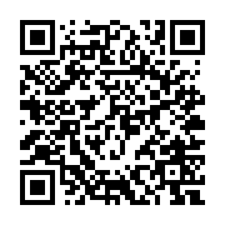 QR code for 6H5RO