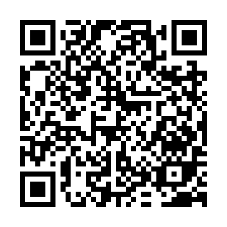 QR code for 6H5RY