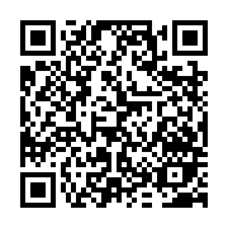 QR code for 6H5SM