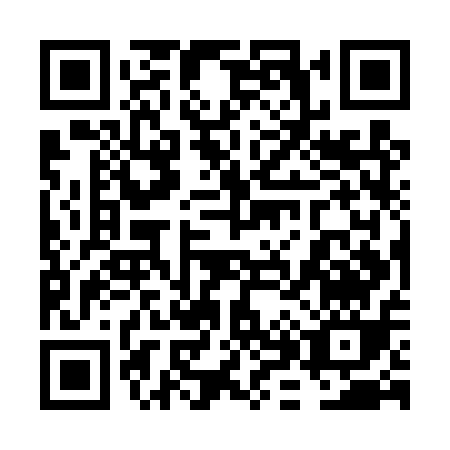 QR code for 6H5TQ