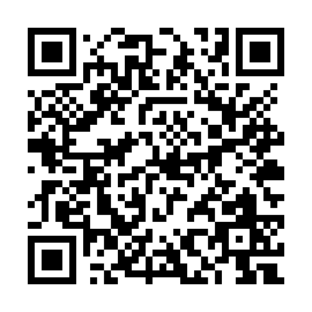 QR code for 6H5ZS