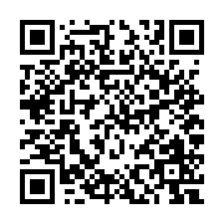 QR code for 6H6AQ