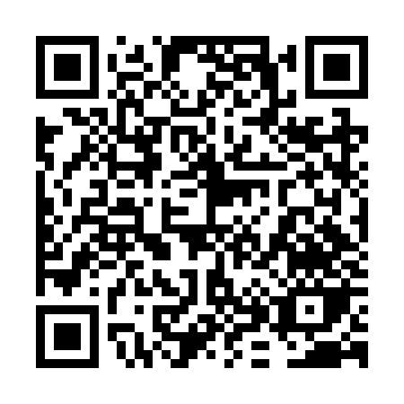 QR code for 6H6BZ