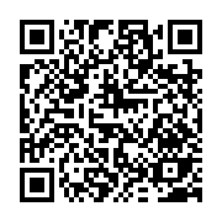 QR code for 6H6CK