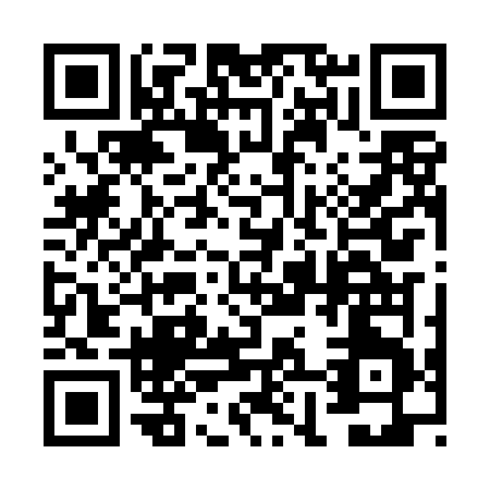 QR code for 6H6DF