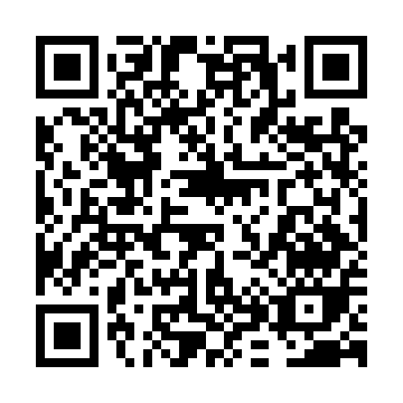 QR code for 6H6DU