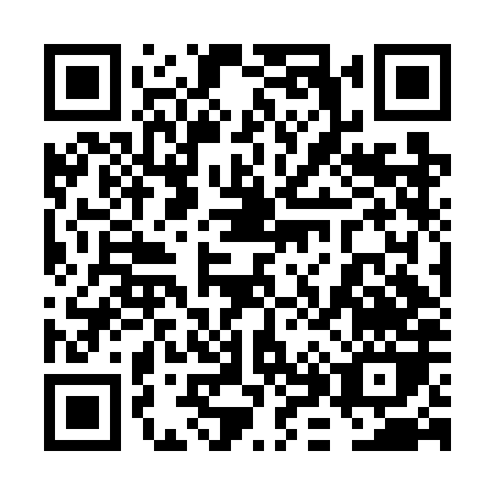 QR code for 6H6GH