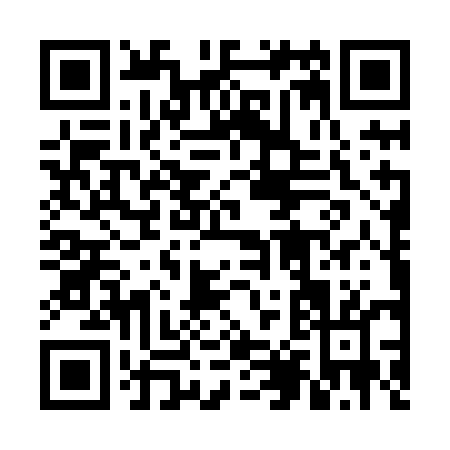 QR code for 6H6HE