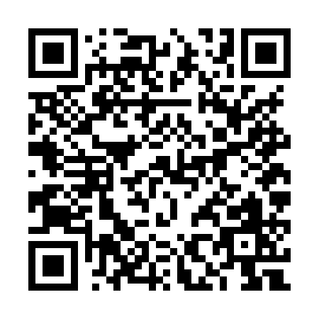 QR code for 6H6HQ