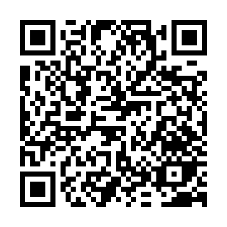 QR code for 6H6IZ