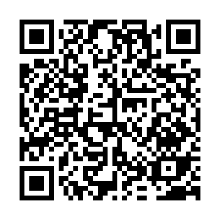 QR code for 6H6MS