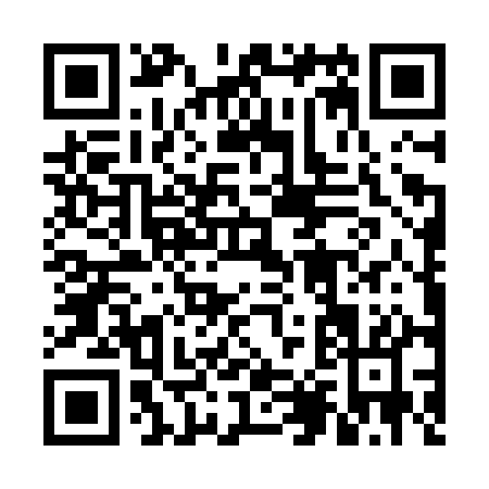 QR code for 6H6NQ