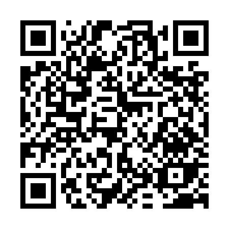 QR code for 6H6OK