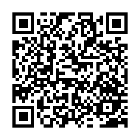QR code for 6H6OT