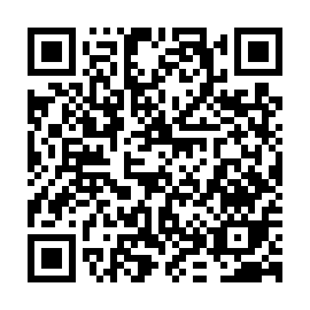 QR code for 6H6TQ