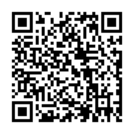 QR code for 6H7AF