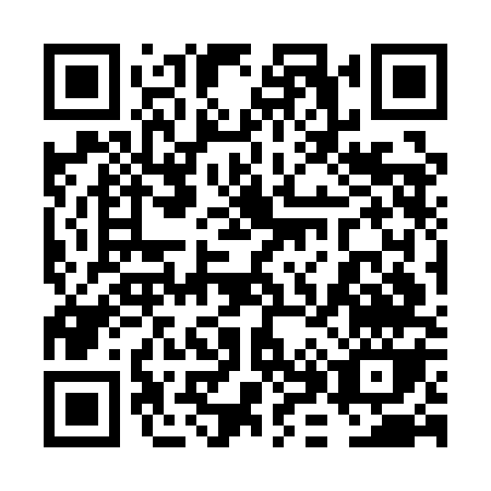 QR code for 6H7AO