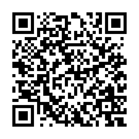 QR code for 6H7BK