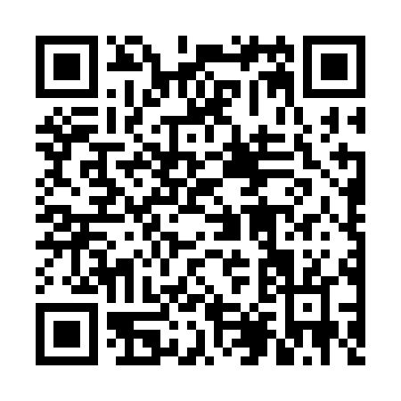QR code for 6H7CL