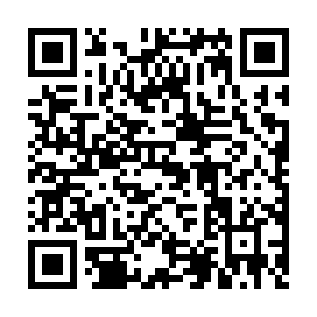 QR code for 6H7CX