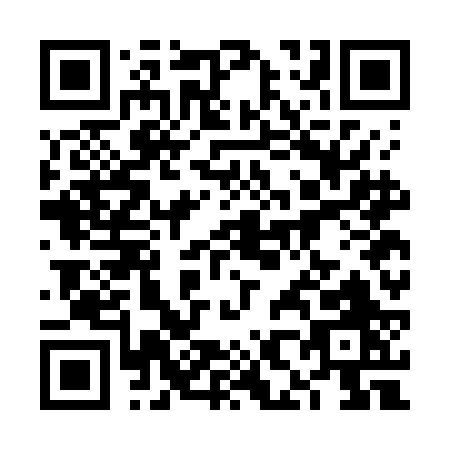 QR code for 6H7GB