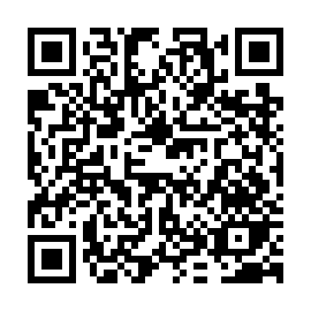 QR code for 6H7GJ