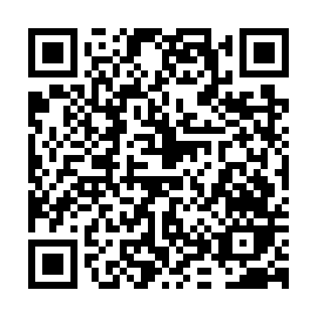 QR code for 6H7GT