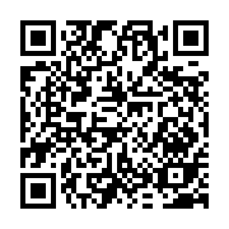 QR code for 6H7IA