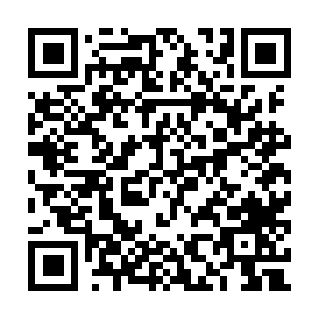 QR code for 6H7IL